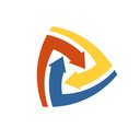 Choice Marketing Partners company logo