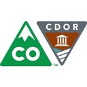 Colorado Department of Revenue