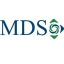 Medical Data Systems, Inc (MDS) company logo