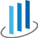 Lahn-Dill-Kliniken GmbH company logo