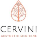 CERVINI Aesthetic Medicine company logo