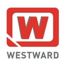 The Westward Group company logo