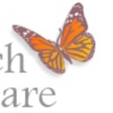 Monarch Healthcare company logo