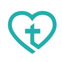 TriceHealthcare company logo