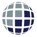 Fusion Enterprise Solutions company logo