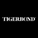 Tigerbond company logo