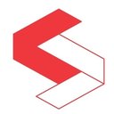 Siam Computing company logo