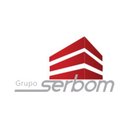 SERBOM ARMAZENS GERAIS FRIGORIFICOS LTDA company logo