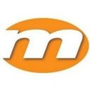 MORGAN MARINE LTD company logo
