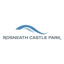 Rosneath Castle Caravan Park Ltd company logo