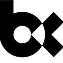 Bagel Corner company logo