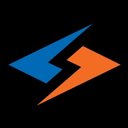 Stonebrook Exterior company logo