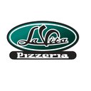 La Vita Pizzeria company logo
