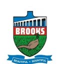 City of Brooks company logo
