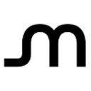 Micron logo