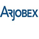 Arjobex America, Inc. company logo