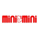 株式会社ミニミニ城南　三軒茶屋店 company logo