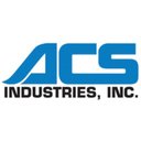 ACS INTERNACIONAL S. DE R.L. DE C.V. company logo