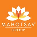 Mahotsav Creation Pvt. Ltd. company logo