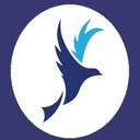 Homecare Agency company logo