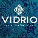 VIDRIO LLC company logo