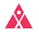 AxisTechnoLab company logo