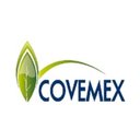 COVEMEX SA DE CV company logo