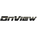 Onview Integrated Solutions company logo