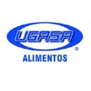 UGASA company logo