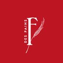 FESTIVAL DES PAINS company logo