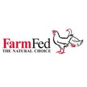 Farm Fed company logo