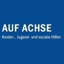 AUF ACHSE Kinder-, Jugend- und soziale Hilfen company logo