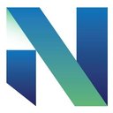 Novel Office company logo