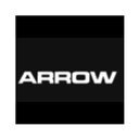 Arrow Transport
