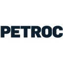 Petroc College company logo