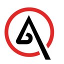 ADVENT company logo