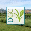 Dunbar Garden Centre company logo
