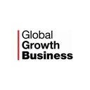 World Finance Forum company logo