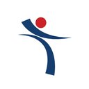 Sri Chaitanya School company logo