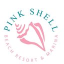 Pink Shell Beach Resort &amp; Marina company logo