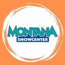 Montana Snowcenter company logo