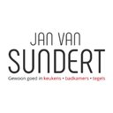 Jan van Sundert company logo