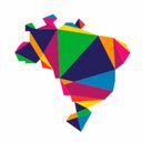 TELLUS company logo
