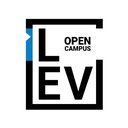 Ilev campus company logo