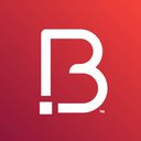 Boston Retail Solutions company logo