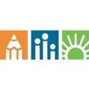 Mott Haven Academy Charter School company logo