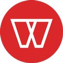 De Werkende Website company logo