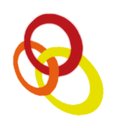 Opção Atacadista company logo