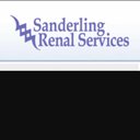 Sanderling Renal Services company logo