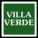 CASA DI CURA VILLA VERDE company logo